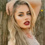 Cata Palacios se llena de críticas por posteo en Instagram: "Esto está mal"