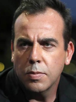 Sindican a Francisco Kaminski como 