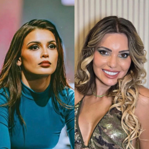 Las quejas de participantes de Fiebre de Baile tras el reingreso de Cony Capelli