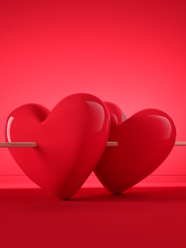 ¡Alerta de romance! Ex futbolista y ex chica reality habrían iniciado una relación: 
