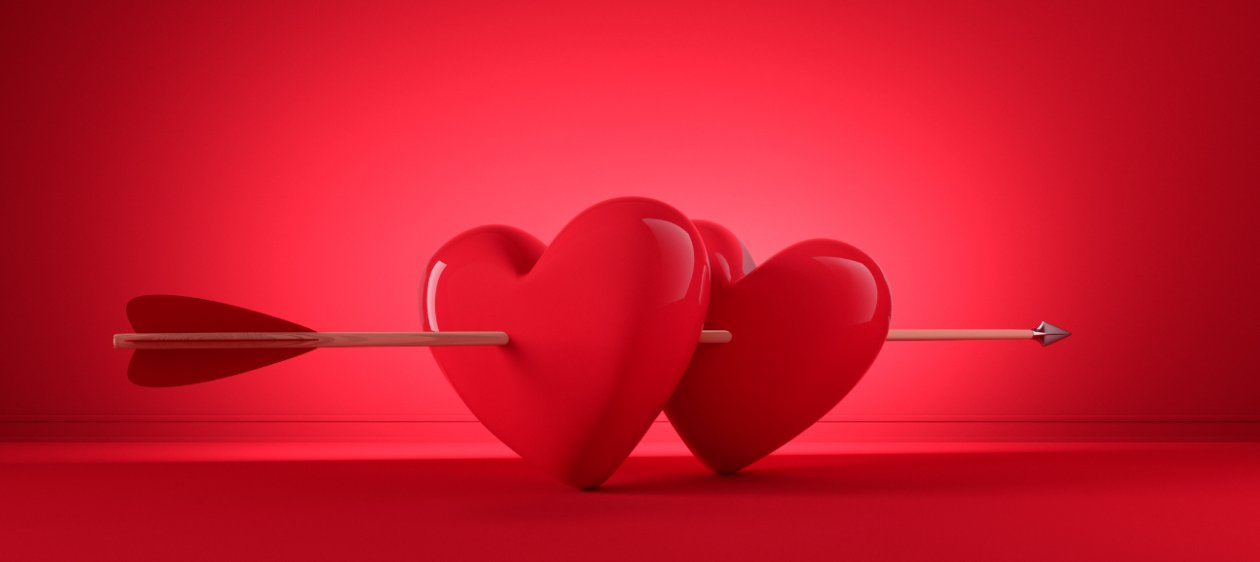 ¡Alerta de romance! Ex futbolista y ex chica reality habrían iniciado una relación: 