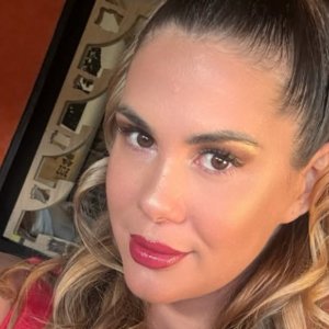 Laura Prieto y su debut en Vecinos al Límite: 