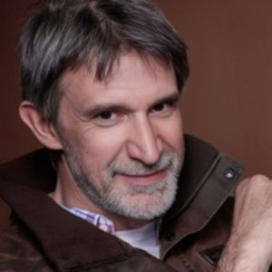 Pancho Melo se sincera sobre un desconocido enamoramiento de adolescencia