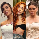 “Kathy Contreras se está colgando de Faloon Larraguibel ”: Dani Castro y su teoría tras conflictos en Fiebre de Baile