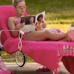 Revisa el adelanto de "Elle, la precuela de Legalmente Rubia"