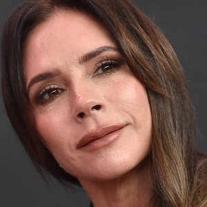 El descargo de Victoria Beckham ante la crisis con su hijo Brooklyn: “La maternidad no se trata de ser exigente”