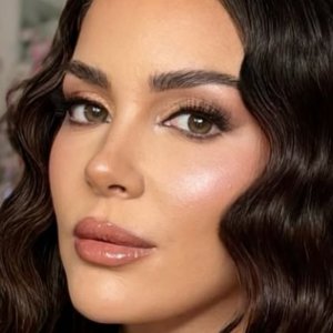 Cata Vallejos enfrenta críticas por su repostulación a Miss Universo Chile