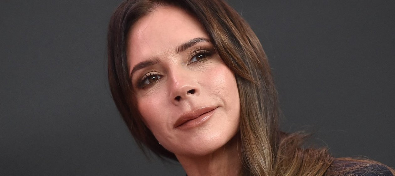 El descargo de Victoria Beckham ante la crisis con su hijo Brooklyn: “La maternidad no se trata de ser exigente”