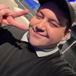 Danilo 21 se despidió de CHV: "Ha sido una bendición"