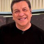 JC Rodríguez le puso límite de tiempo a su alto ritmo de trabajo: "Cuando pueda..."