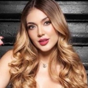 Disley Ramos se sinceró sobre Claudio Valdivia: 