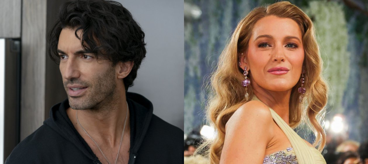 Blake Lively exige pagos millonarios y arremete contra Justin Baldoni tras el acuerdo