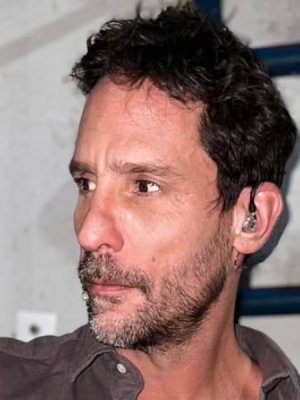 El heredero de 
