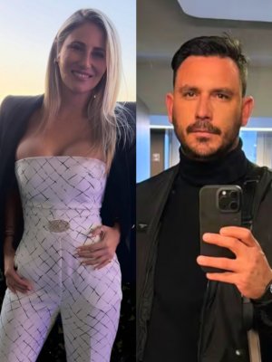 Gissella Gallardo anuncia drástica decisión familiar tras quiebre con Pinilla