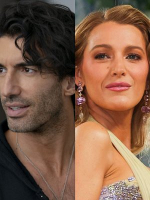 Blake Lively exige pagos millonarios y arremete contra Justin Baldoni tras el acuerdo