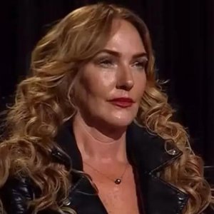 Cata Pulido revela que participante de Palabra de Honor consumió drogas y tuvo que ayudarla: “Estaba en muy mal estado”