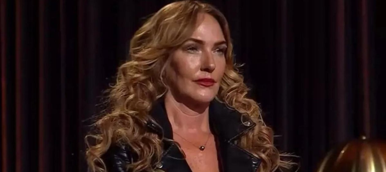 Cata Pulido revela que participante de Palabra de Honor consumió drogas y tuvo que ayudarla: “Estaba en muy mal estado”
