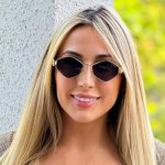 Rebeca Naranjo revela difícil momento tras extorsión por video íntimo junto a Nano Calderón