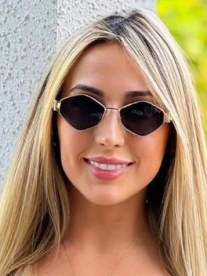 Rebeca Naranjo revela difícil momento tras extorsión por video íntimo junto a Nano Calderón