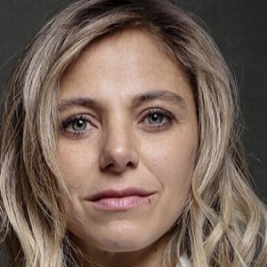 “A brindar por los ausentes que siempre están presentes”: el emotivo mensaje de Mariana Derderián por el Día de la Madre