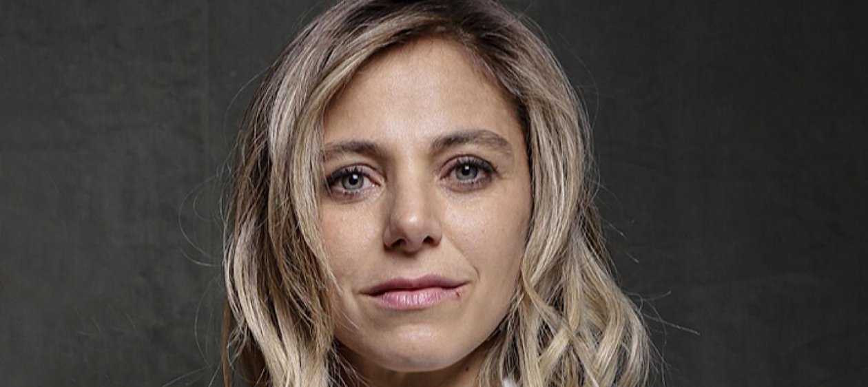 “A brindar por los ausentes que siempre están presentes”: el emotivo mensaje de Mariana Derderián por el Día de la Madre