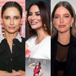 Día de la Madre 2026: las emotivas publicaciones de las famosas