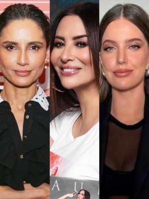 Día de la Madre 2026: las emotivas publicaciones de las famosas