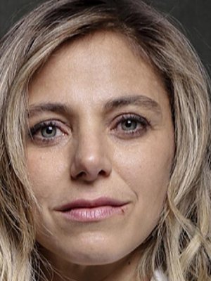 “A brindar por los ausentes que siempre están presentes”: el emotivo mensaje de Mariana Derderián por el Día de la Madre