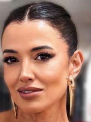 “La puerta está cerrada con llave”: Yamila Reyna desmiente rumores amorosos