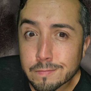 El 