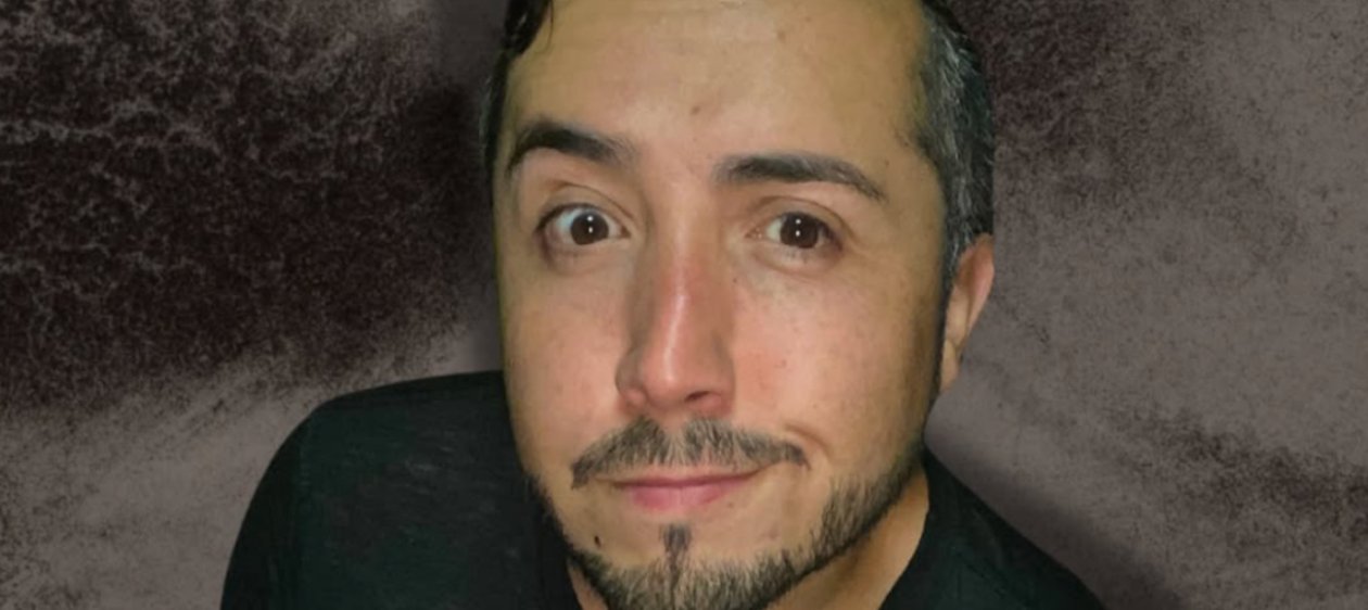 El 