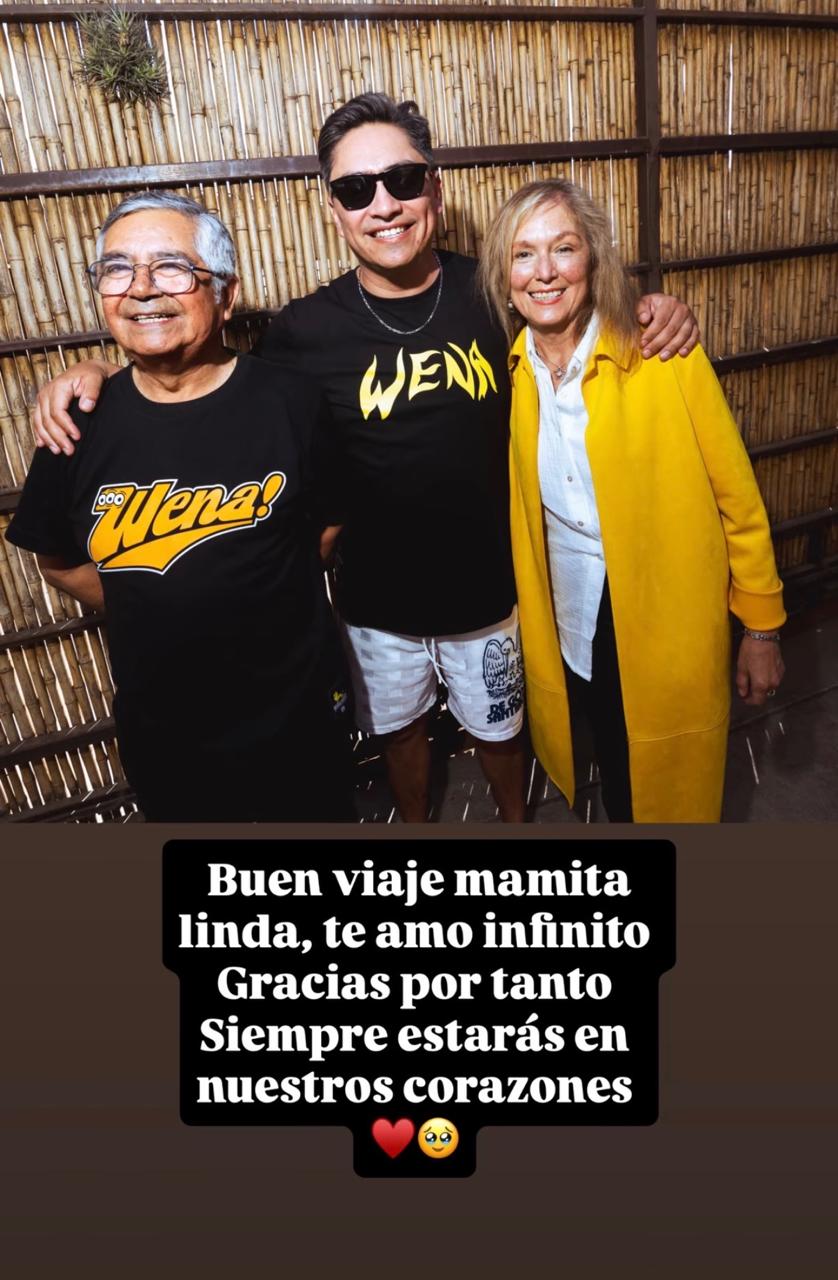 Imagen foto_00000021