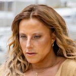 Trini Cerda y su futuro televisivo: "He tenido harto trabajo"