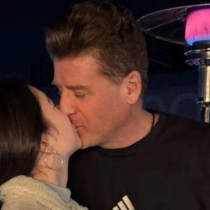 Confirman a dos nuevos participantes de 