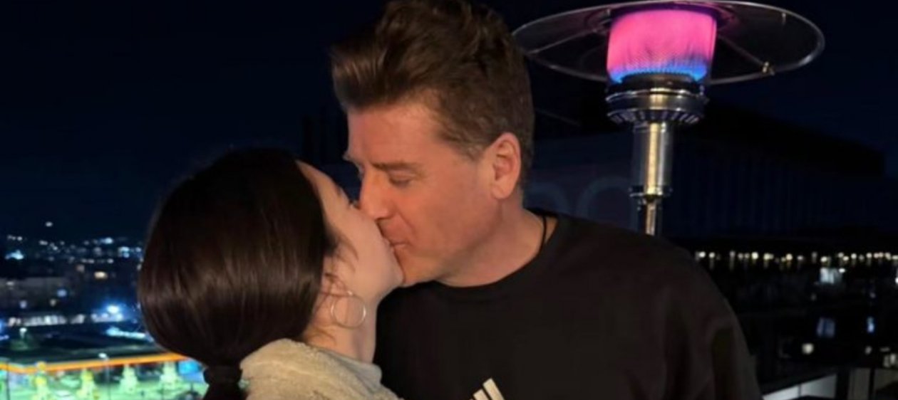 Confirman a dos nuevos participantes de 
