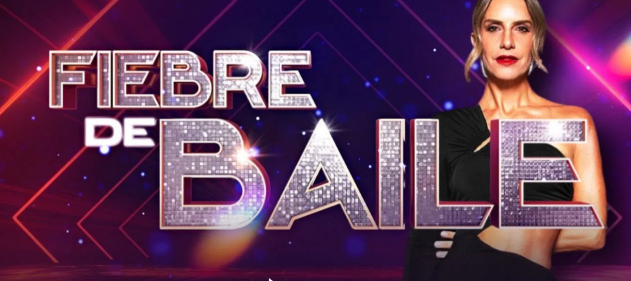 ¡Atención fanáticos! Revelan importante noticia de Fiebre de Baile