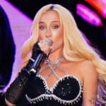 Fran Maira anuncia su regreso a las pistas: "Pronto"