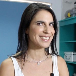 De Morandé con Compañía a las finanzas: el radical giro laboral de María José Campos, 
