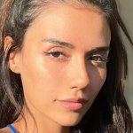 Steffi Méndez arremete contra el padre de su hijo: "Eres manipulador, mitómano e infeliz"