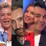 Panelistas de farándula emplazan a Jordi Castell tras denuncia: "¿Por qué no lo dices tú?"