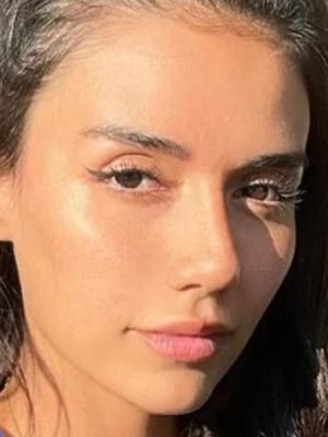 Steffi Méndez arremete contra el padre de su hijo: 
