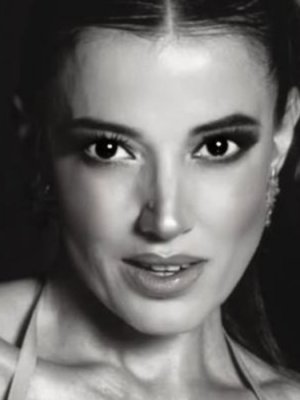 Yamila Reyna habló tras la formalización de Américo: "Quiero poder terminar con esto"