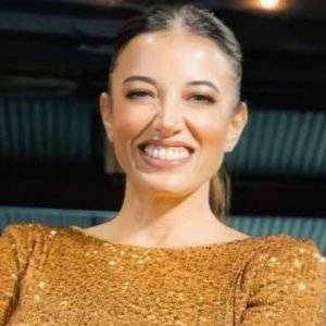 ¡Confirmado! Yamila Reyna ingresará a 
