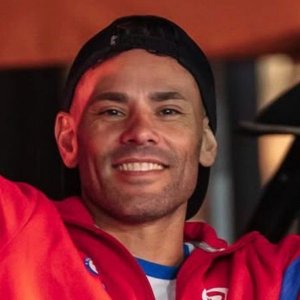 Claudio Valdivia revela su frustración por el rechazo del público en Fiebre de Baile: “No sé cómo darlo vuelta”