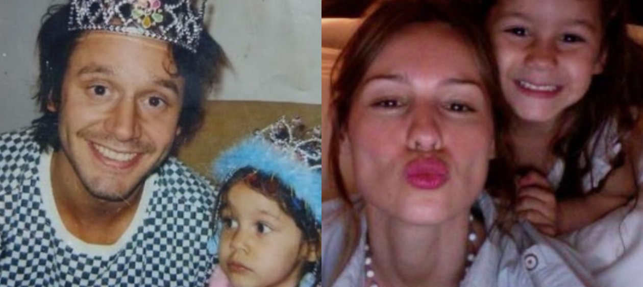 Hoy, Blanca Vicuña Ardohain cumpliría 20 años: 