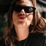 ¡Encontró el amor! Ingrid "Peka" Parra anuncia que está nuevamente en pareja