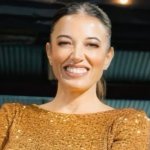¡Confirmado! Yamila Reyna ingresará a "¿Volverías con tu ex? 2" de Mega