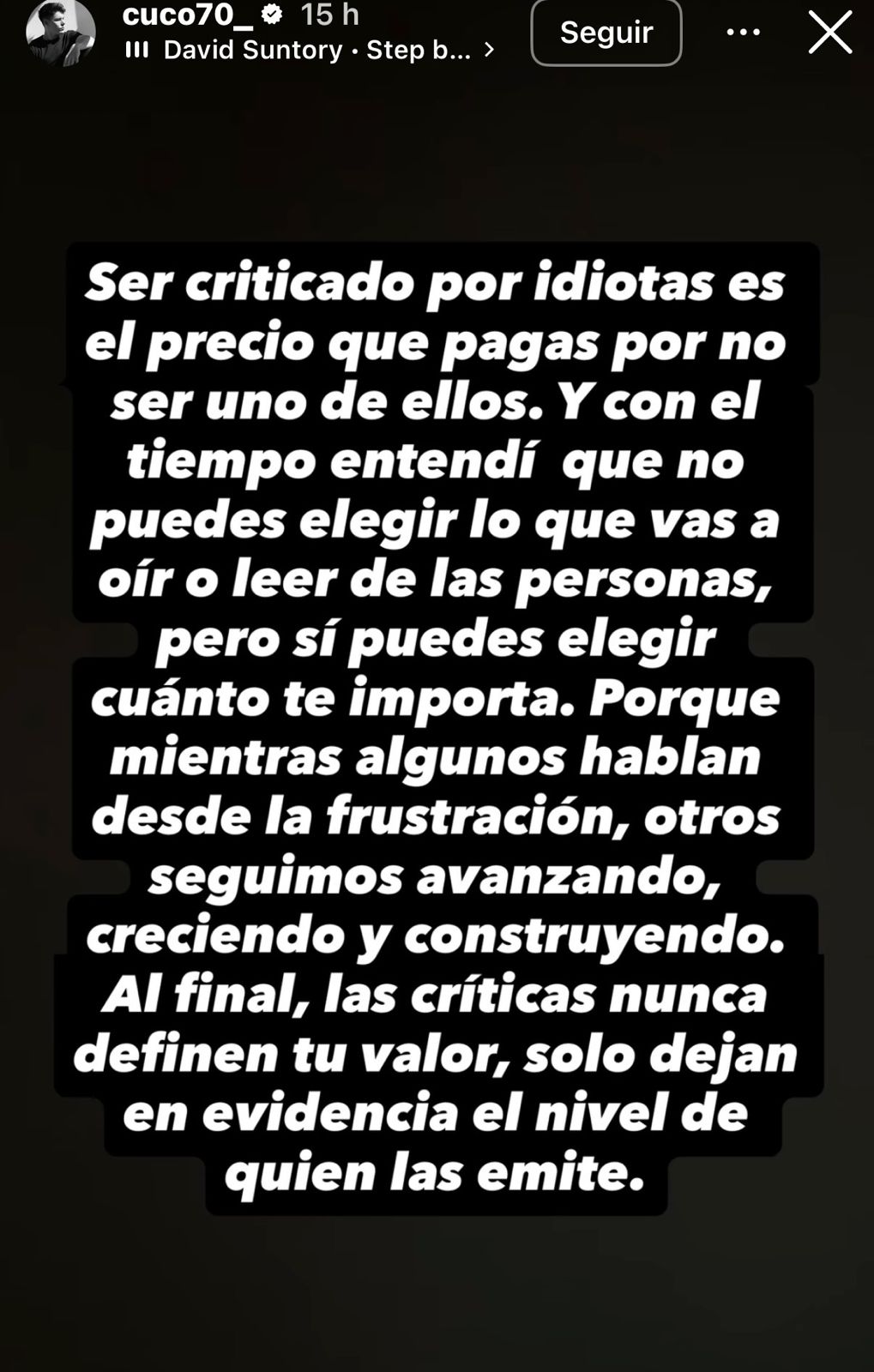 Imagen foto_00000022