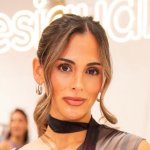 Fran Virgilio se sincera sobre su presente amoroso
