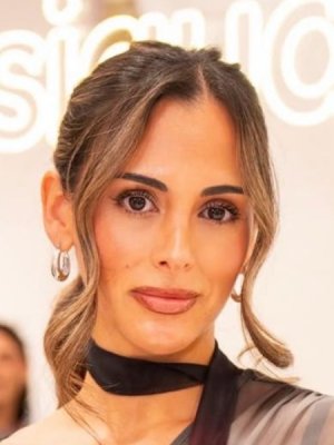 Fran Virgilio se sincera sobre su presente amoroso